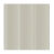 美克杰PU格栅板波浪板法式风格背景墙聚氨酯装饰板可刷漆非石膏 OL-01白色 2400mm