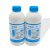 YC-2/NY-20荧光磁粉/YF-1分散剂/YL-3消泡剂/A型防锈剂 A型防锈剂