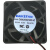 DBA06025B24G24HDBA07025B24H全新BAIKEFAN DC24V变频 DBA09225B24G