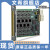 美国NI PXIE-4300, 781337-01 PXI​模拟​输入​模块