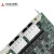 凌华图像采集卡PCIe-GIE72/74 网卡2 4通道 PoE72