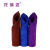 龙瑞达 毛巾 紫色加厚30*30cm 计价单位：条