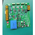 TAC031线路MTXC可控硅触发板控制器晶闸管PAC031电力调整器PAC36 PAC031