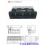 中意电器CJZ6-400A/3250A630A主电路一次动接插件CJT1动静CJZ1 静CJT1250A