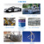 SKF油脂LGMT3/0.4/5/18/50高性能高速工业汽车锂基黄油润滑脂 LGMT3/18 ------->  18