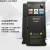 变频器MS/MH/ME300 三相 380V 1.5KW2.2KW3.7KW5.5KW原装 VFD17AMH43ANSAA 7.5KW380V