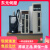 台达变频器MS300单三相220/380V0.4/0.75/1.5/2.2/3.7/5.5/7.5K JSDAP-30A/JSMA-PMB10ABA 1