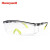 Honeywell 霍尼韦尔  100310 S200A plus 护目镜 石英灰镜框 透明镜片防雾眼镜 1副