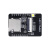 ESP32-CAM开发板下载器 带OV2640摄像头模块 WIFI蓝牙物联网主板 ESP32-CAM+OV2640摄像头