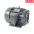 SY液压油泵专用内轴电机C01/C02/C03/C05/C7B/C10-43B0 C03-43B0 3HP 2.2/2.25KW