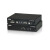 ATEN宏正 CE680 USB DVI光纤KVM信号延长器