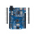 欧华远 MWduino UNO-R3主板单片机模块 控制开发板改进行家版本MICRO USB接口（不带线）