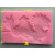 糖画硅胶模具手工糖饼冰糖葫芦十二生肖商用工具卡通磨具模板 生肖龙（18.8*12厘米）