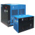 鹿色BNF冷冻式干燥机HAD-1BNF 2 3 5 6 10 13 15节能环保冷干机 HAD-15BNF