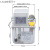注塑机0v控制稀油泵 半自动E0-10 加心注油器 BE0-11(卸压式+压力检测)
