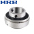 HRB/哈尔滨 外球面轴承 207尺寸（35*72*42.9） UC207 