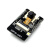 ESP32-CAM开发板测试板WiFi+蓝牙模块ESP32串口转 带OV2640摄像头 天线