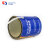 三峡油漆 C03-2醇酸调合漆 油漆 蓝色 3kg/桶