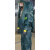 阿波罗4000防护服应急救援公路抢险液密型B级重型防化服 重型防化服+进口空呼+防化靴 L
