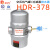 适用免通电空压机气罐排水阀PA68浮球机械式EPS168自动排水器HDR378 HDR-378B