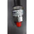 轻享奢约克空调配件压力传感器(丹弗斯)025-28678-114存储设备 替代