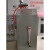 AP5甲烷传感器标校仪0.4精密气体流量调校装置0.7校验仪1L调校仪 铝箱款1L