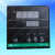 XMTA7411 7412 智能温控仪 智能仪表 大华 PID 调节仪 温度控制器 E分度号