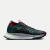 耐克（NIKE）男鞋REACT PEGASUS TRAIL 4 GTX健身训练运动跑步鞋 DJ7926-302 41