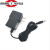 BOSS NA MINI KTN-50/100/212/HEAD刀系列吉他音箱USB线电源 USB连接线115米