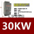 ABB软起动器PSR9 12 16 25 30 37 45 60 72 85 105-600-70软 PSR60-600-70 30KW 含专票