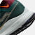耐克（NIKE）男鞋REACT PEGASUS TRAIL 4 GTX健身训练运动跑步鞋 DJ7926-302 41