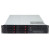 2U服务器机箱6个热插拔硬盘位660深E-ATX至强超微双路主板NVR工控 机箱 官方标配
