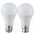 超高亮LED灯泡商用节能省电E27大螺口B22卡口电灯泡室内白光