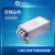 赛纪 SJS360电源滤波器EMI/EMC三相三线220/380V低通交流净化器 螺丝接线40A：SJS360-40A