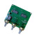 Kit of QRM （1-30 MHz）高频波段 QRM消除器 套件散件 成品 散件