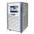高低温一体机恒温槽制冷加热外循环装置冷热源反应设备 GDX30