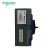 施耐德塑壳断路器EZD100E-20A 固定式/板前接线 3P升级款 | 25KA 热磁式TMD 断路器