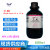 乙腈 HPLC 色谱纯 分析纯C2H3N溶液 HPLC色谱纯*大茂500ml