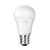 欧普照明（OPPLE）LED球泡 正白光 心悦3S-A60-9W-E27-6500K LED球泡 (计价单位：个)	