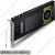 英伟达（NVIDIA）Quadro 显卡8G丽台绘图专业设计图形视频建模渲染 QuadroP40008G工业包装 8GB