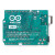 Arduino uno r3开发板主板 意大利原装控制器Arduino学习套件 程序设计基础套件