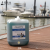 AquaViro游艇帆船专用洗船液   液 澳州原装进口洗船水 天蓝色 洗船液5L