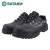 世达SATA 标准款保护足趾电绝缘安全鞋37码 FF0103A-37