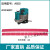 亚伯兰工业商用洗地机配件吸水胶条耐油刮水皮条耐磨通用胶条扬子定制 亚伯兰A850胶条