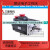 现货三菱伺服电机HC-RFS103/ 153/RFS153B/203 /HC-RFS203B/ 询价
