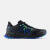 NEW BALANCE24新款NB男鞋 Fresh Foam Garoe 轻便透气减震舒适男子运动跑步鞋 Phantom with Blue Oasis a 49