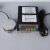 平面气缸油压机测力测量压力称重传感器配套数显表显示器3T5T10T 0-10T配显示器 φ58mm