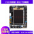 定制野火STM32开发板ARM开发板51单片机STM32F103开发板学习板 指南者