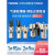 压机油水分离器过滤器自动排水气源处理二联三联件调压阀 AF500010