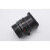 适用相机镜头透明隐形保护膜贴膜莱卡保护贴纸胶带28/35/50/90 黑色35F14A保护膜(11663